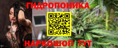 молекула духа Северобайкальск